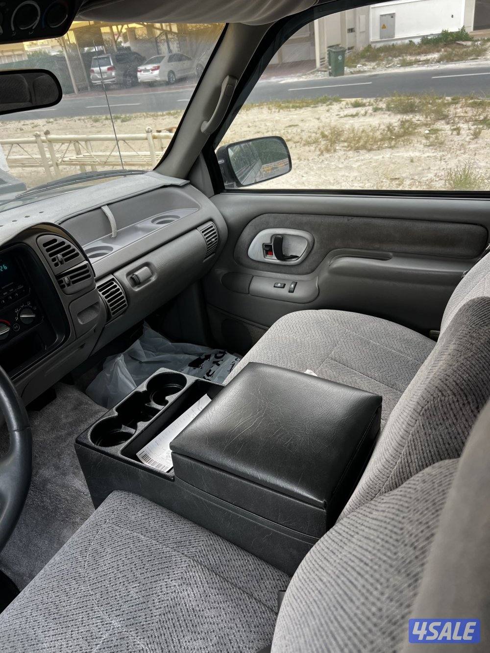 للبيع سوبربان3