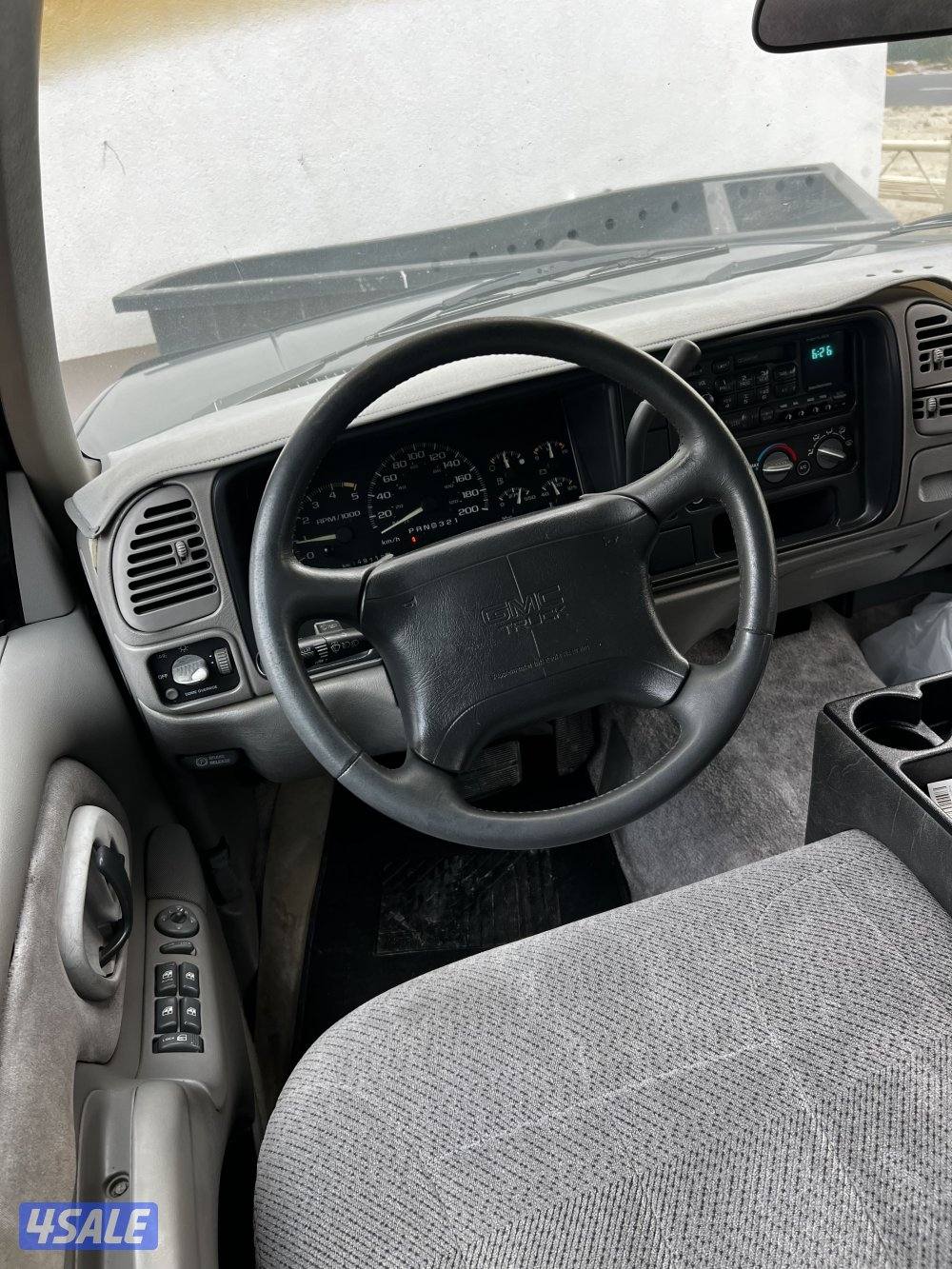 للبيع سوبربان4