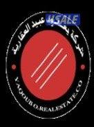 للبيع عمارتين في حولي0