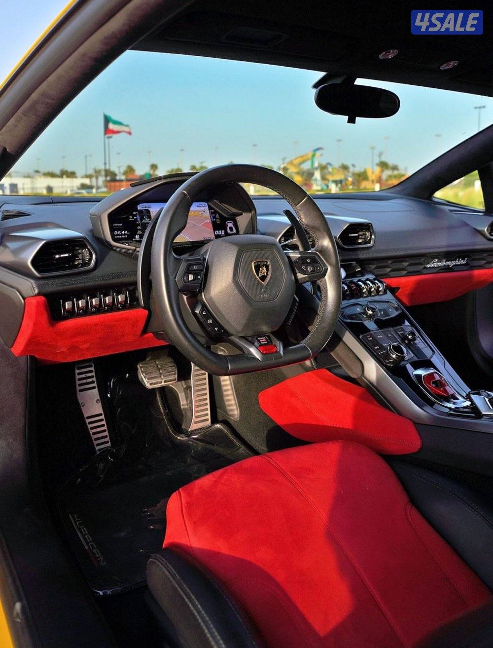 للبيع هوركان0