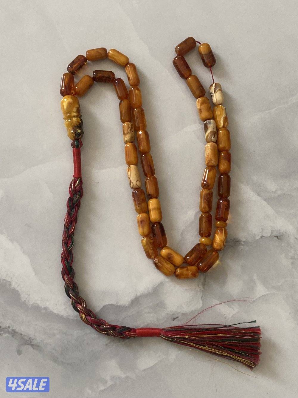 للبيع او للبدل مسباح كهرب قديم1