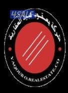 للبيع في الفنطاس ق30