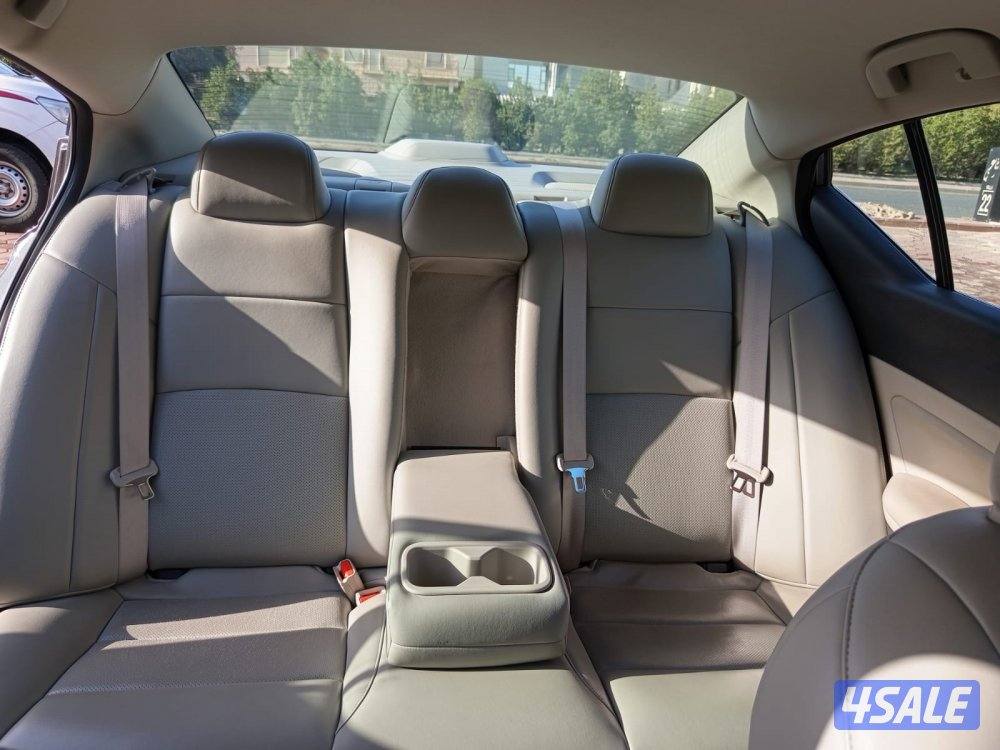 التيما 2022 رمادي عداد22  الف صبغ والوكاله المالك الاول3