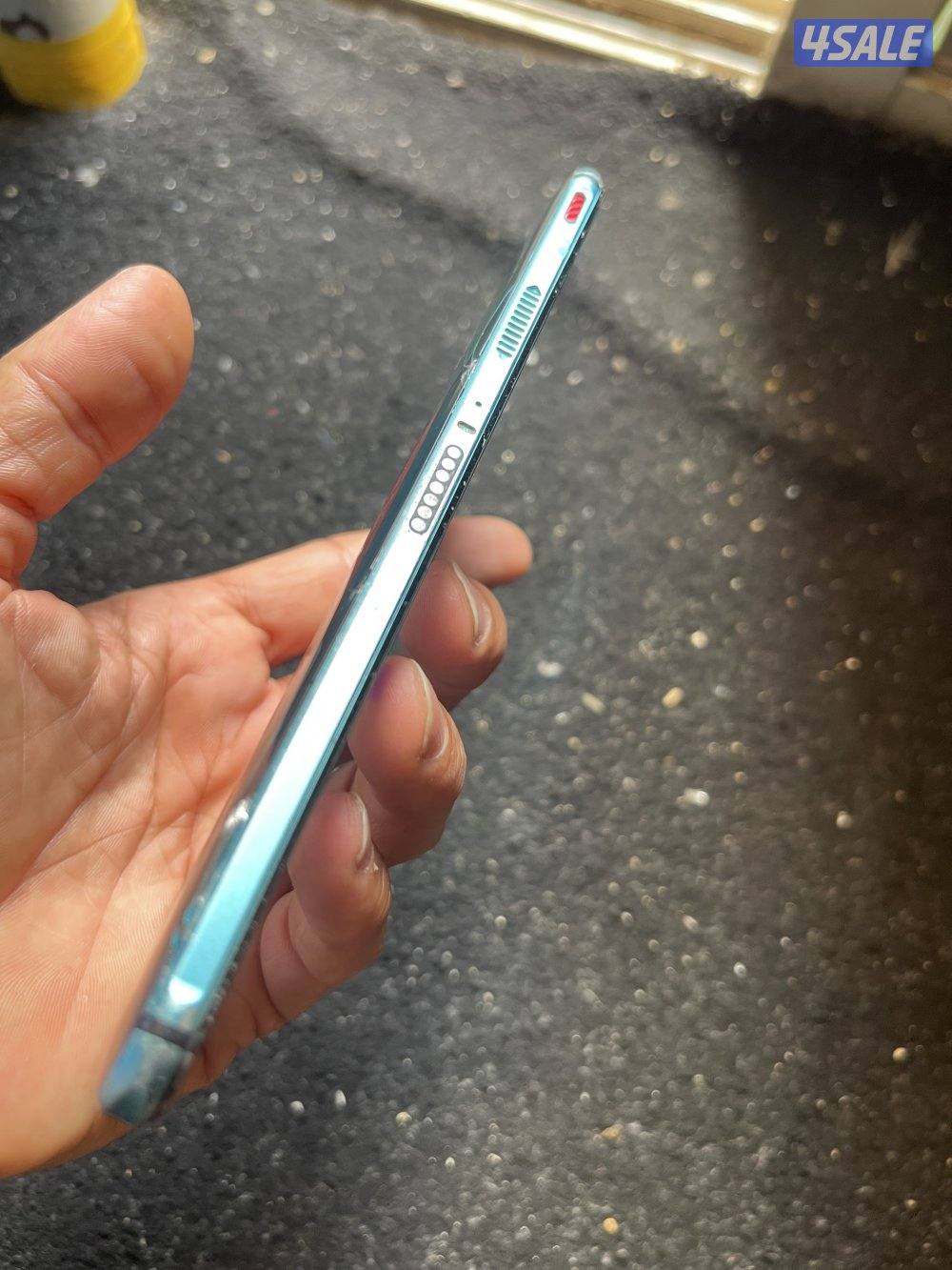 ريدمچك5S سعر50دينار4