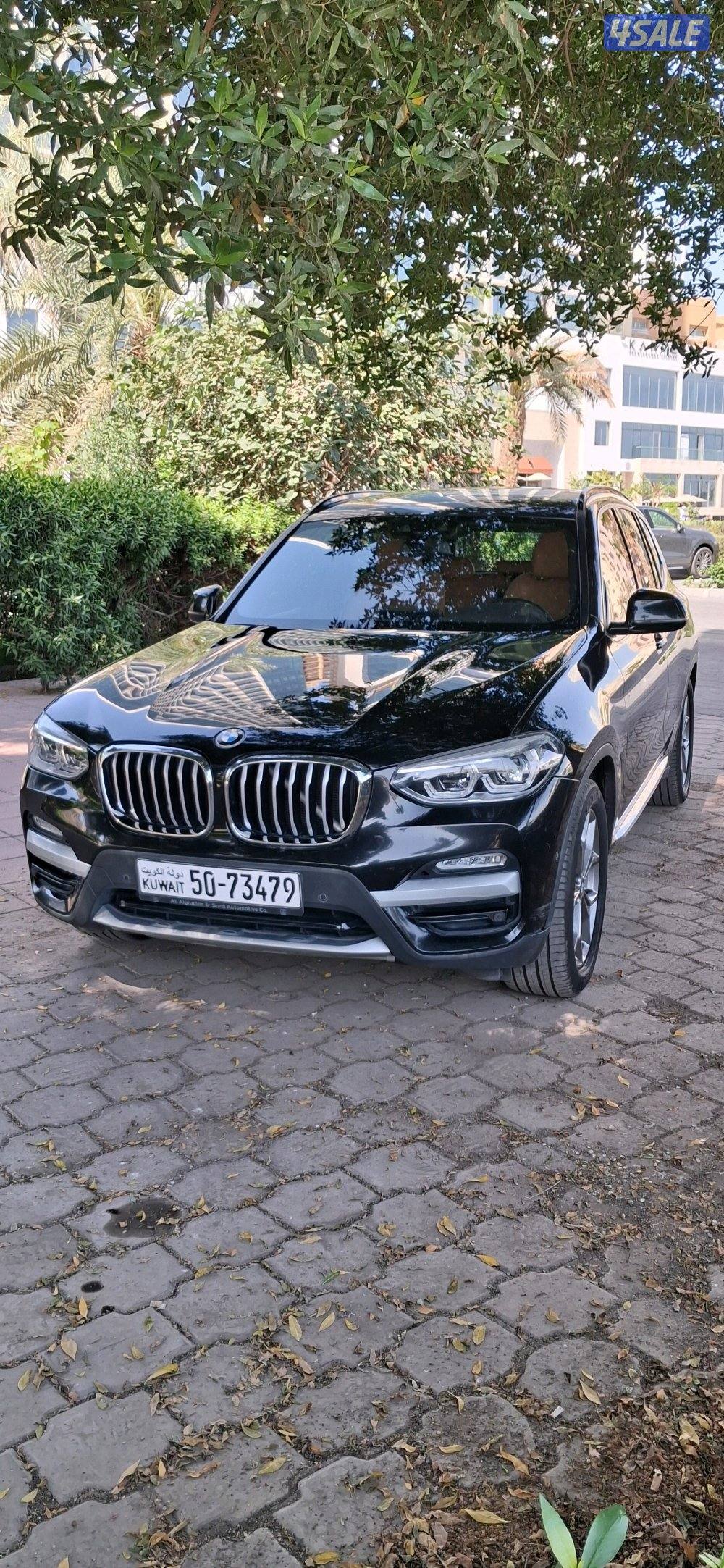 الشعب البحري0