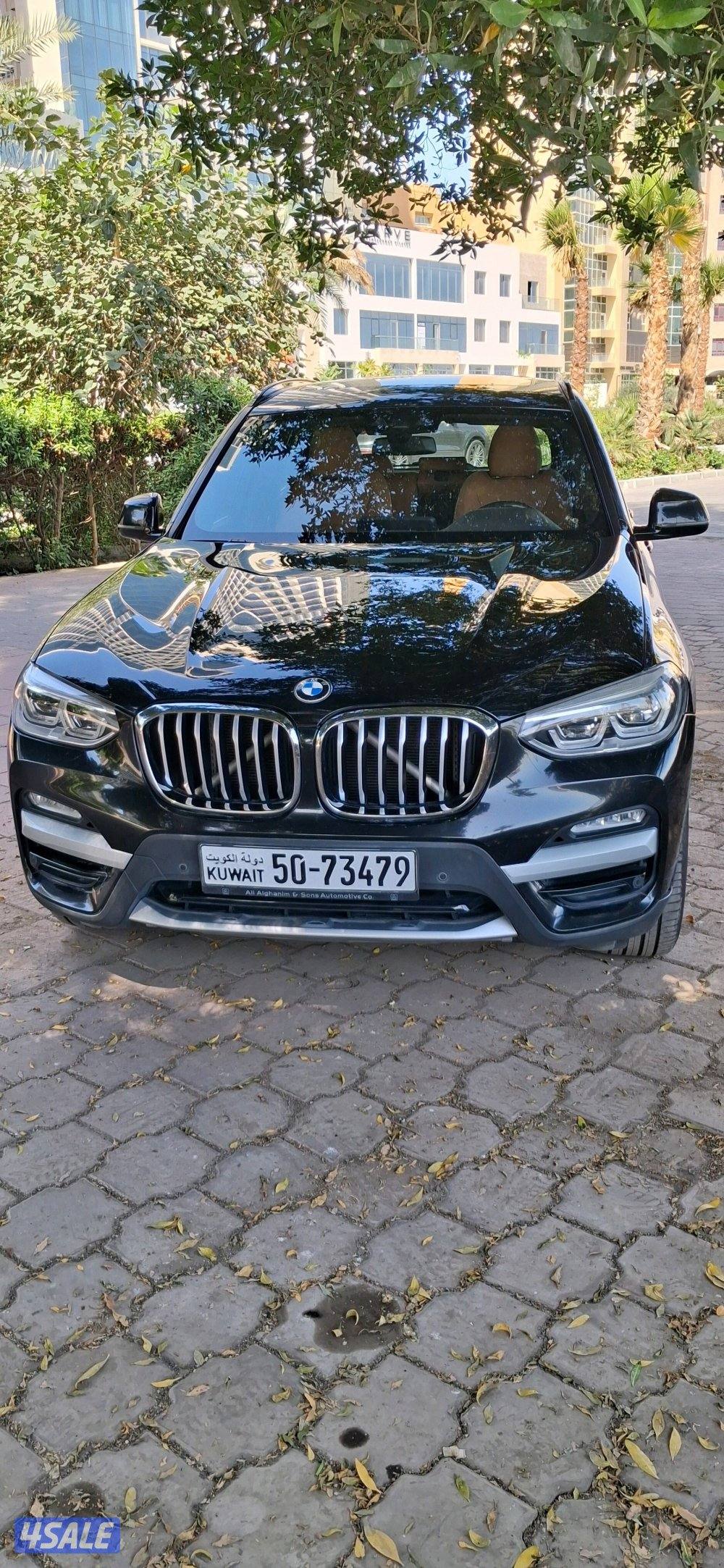 الشعب البحري1