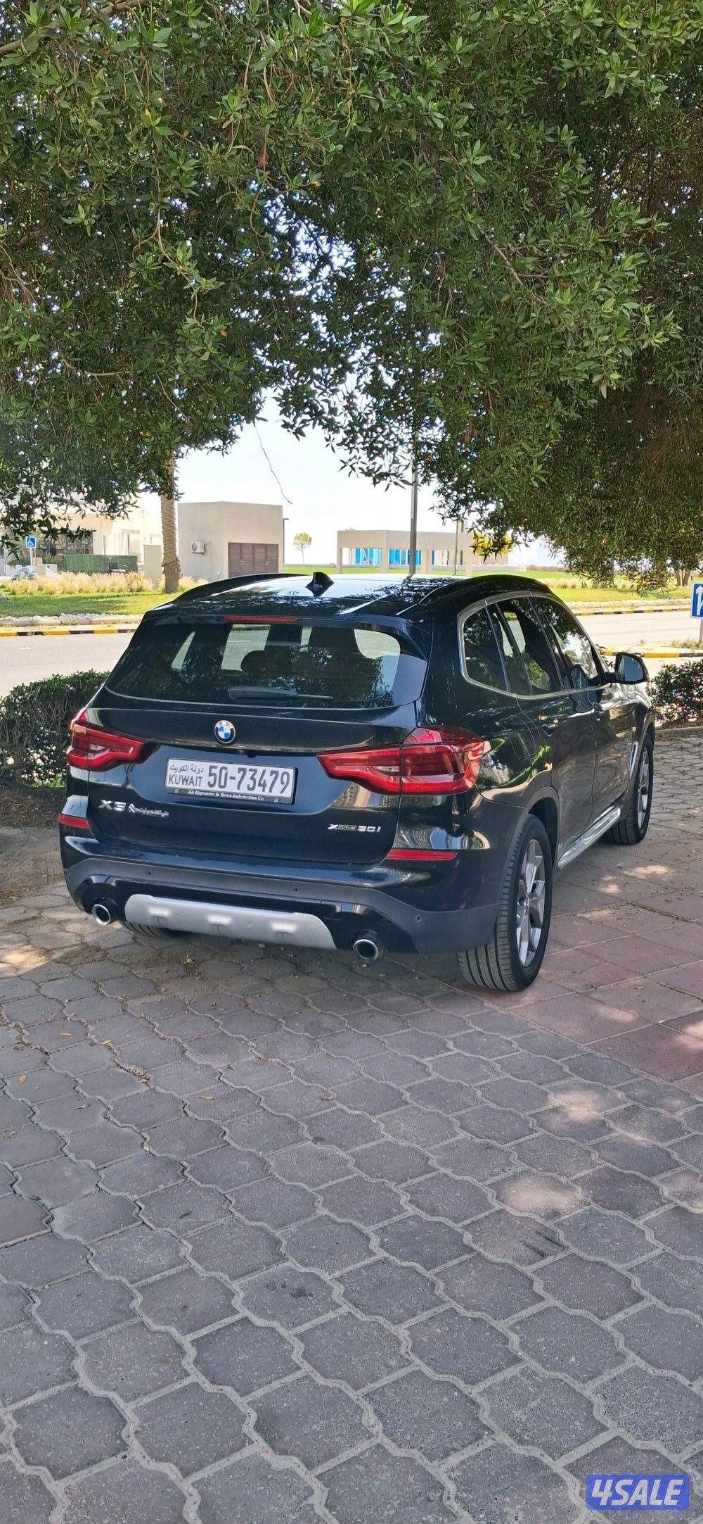 الشعب البحري4