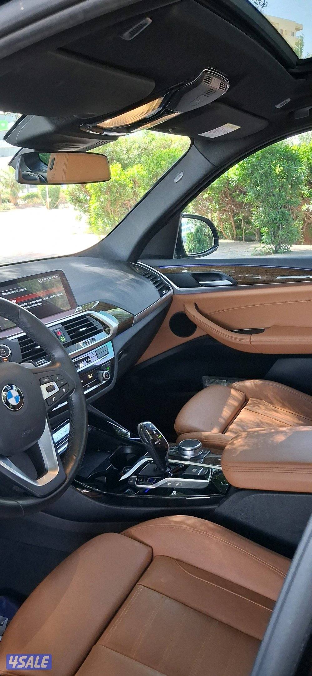 الشعب البحري5