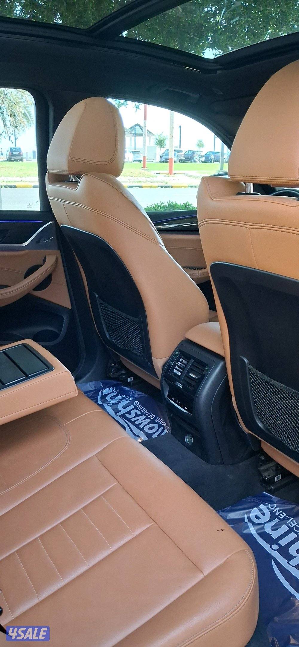 الشعب البحري7