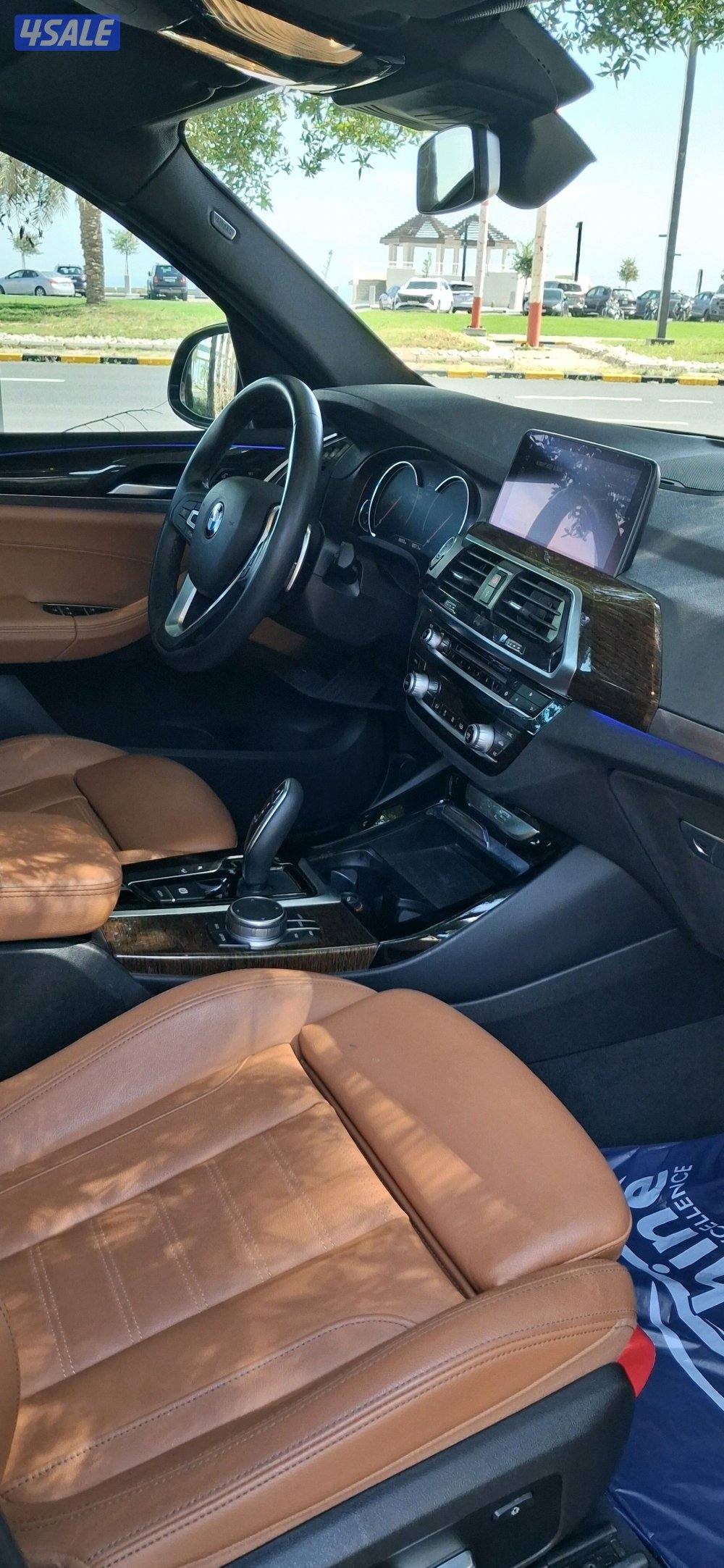 الشعب البحري8