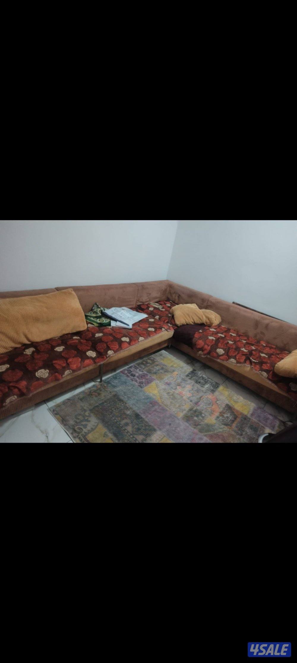 sofa living room for sale low price 8 seater0