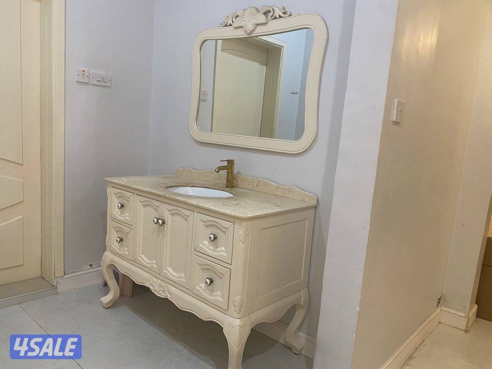 للبيع مغسله ، مغاسل0