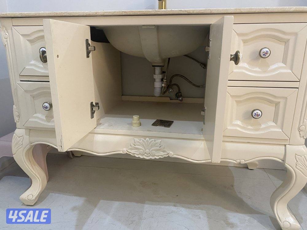 للبيع مغسله ، مغاسل1