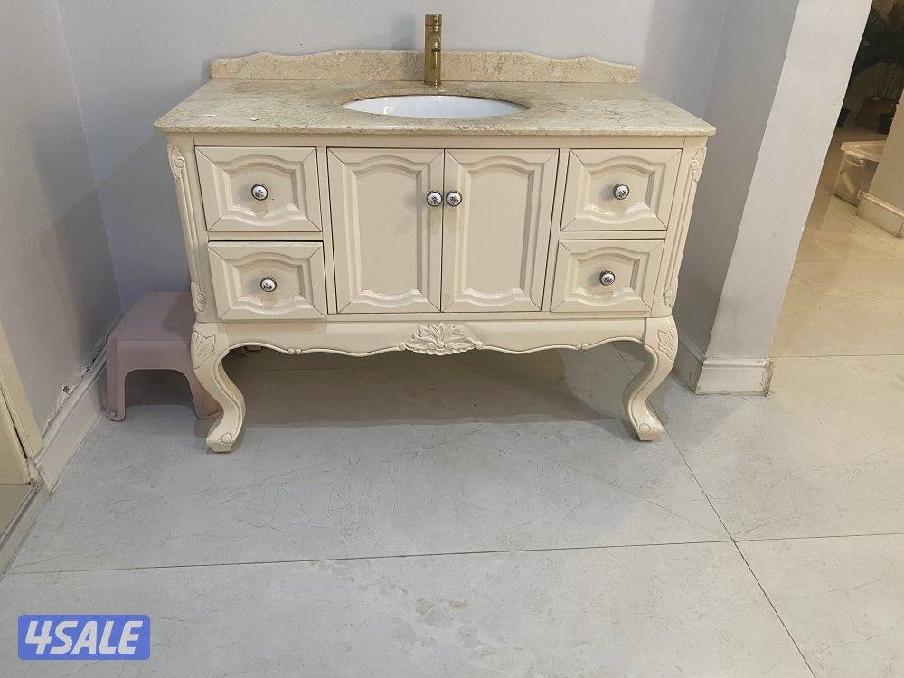 للبيع مغسله ، مغاسل2