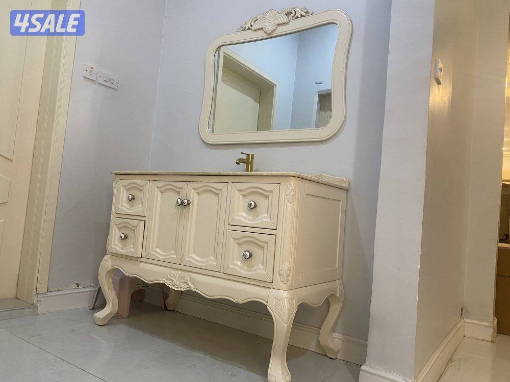 للبيع مغسله ، مغاسل4