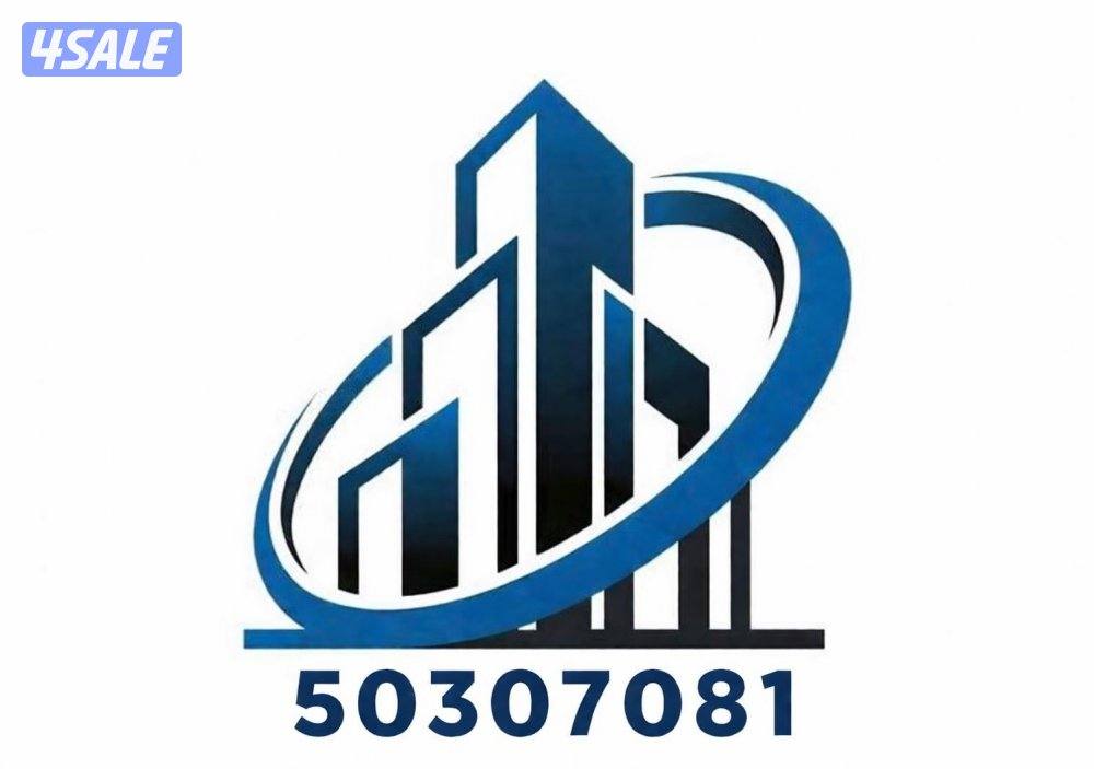 للايجار هنجر في الشويخ الصناعية1