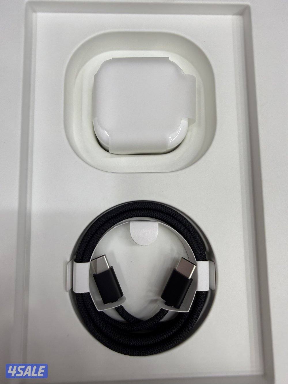 Apple ipad Pro M5 13inch3