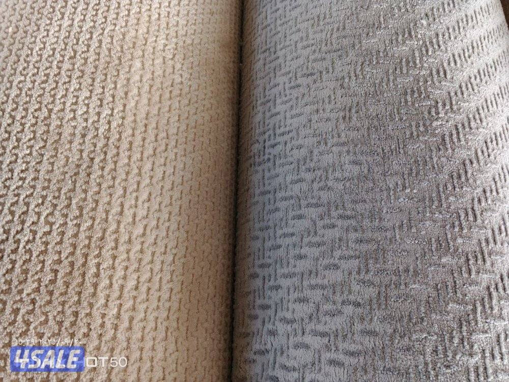 يوجد لدينا افضل السجاد والمفروشات ومساند ضهر ورضيات باركية ونقشات حفر5