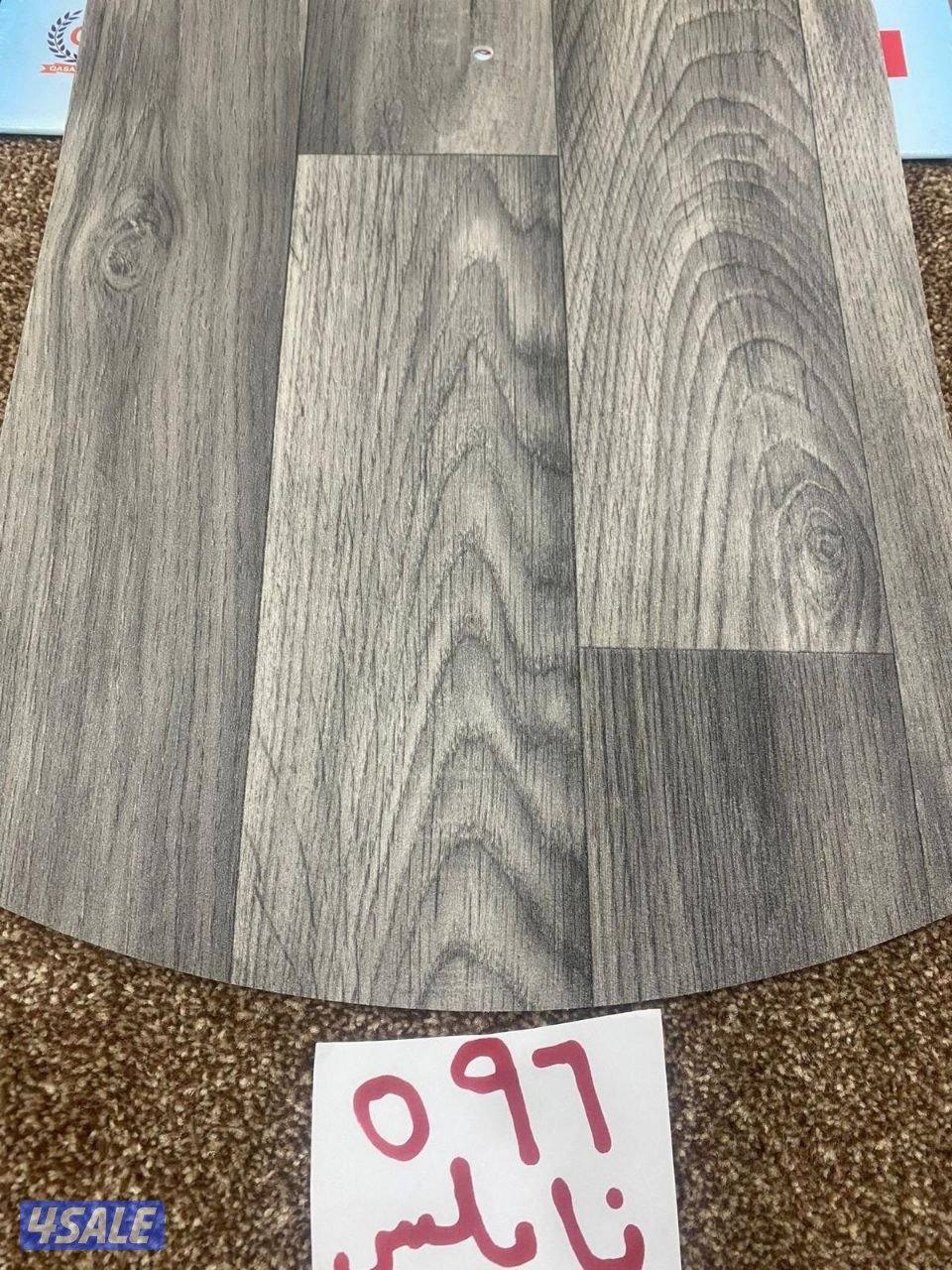 يوجد لدينا افضل السجاد والمفروشات ومساند ضهر ورضيات باركية ونقشات حفر7