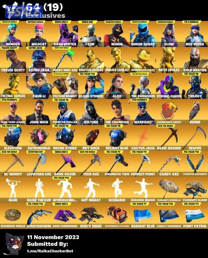 مطلوب حساب كله حزم0