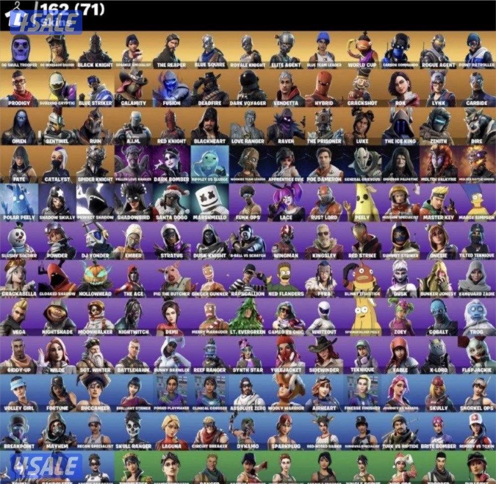 مطلوب حساب كله حزم1