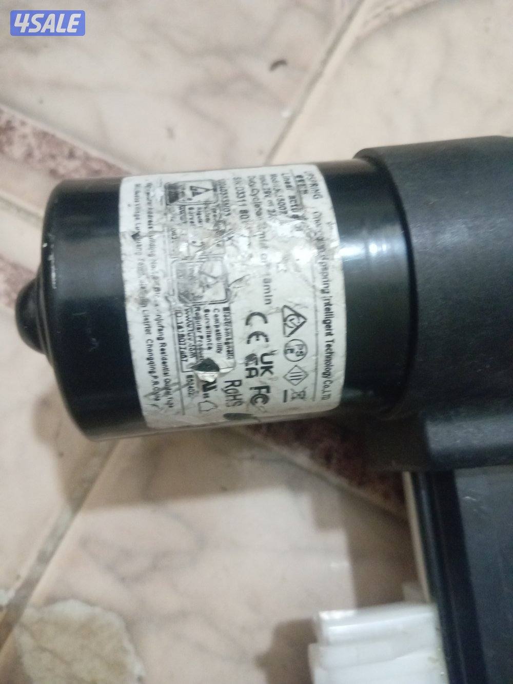 طاولات كراسي مكتب صالونات استرخاء جميع محافظات5