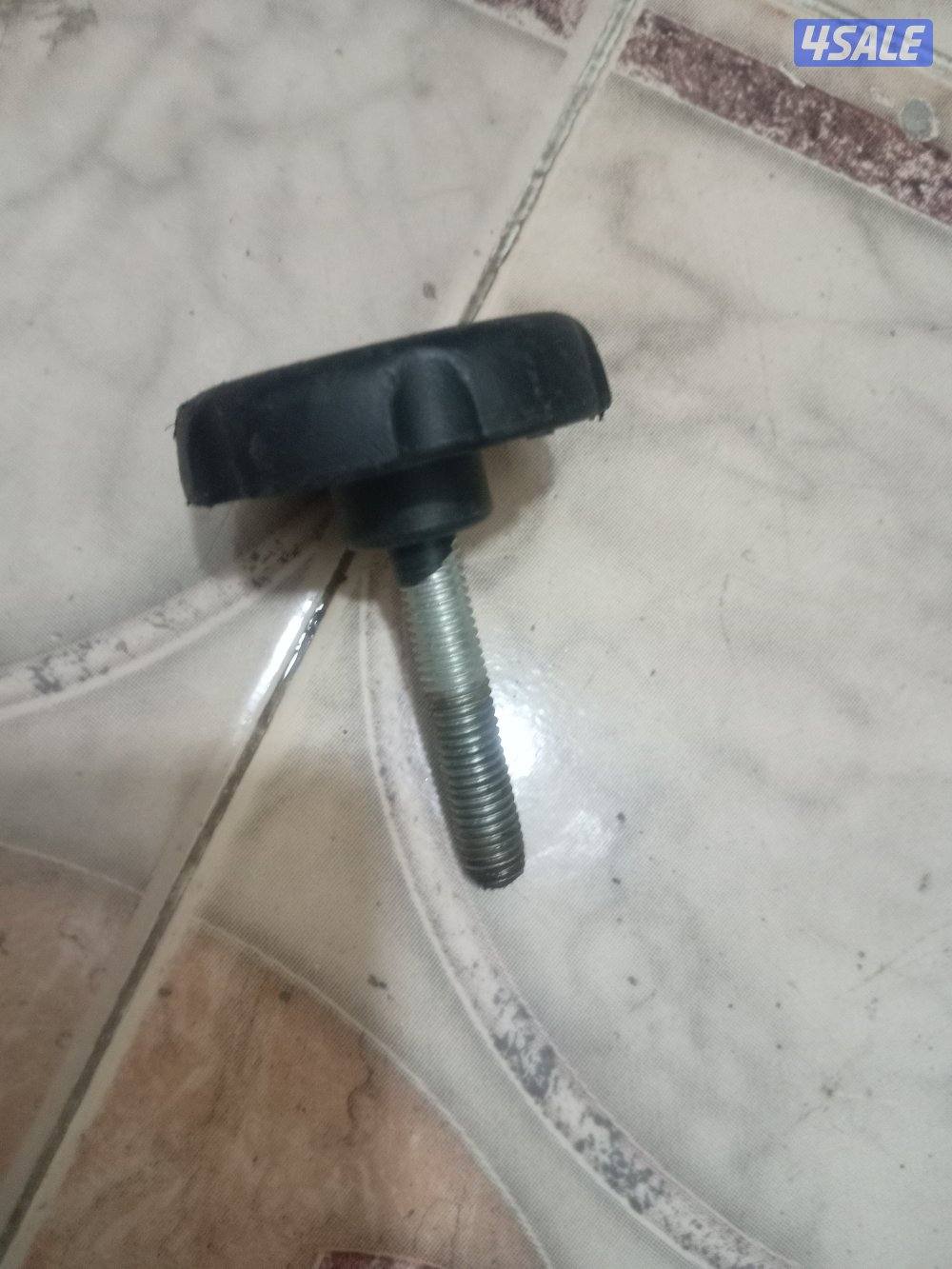 طاولات كراسي مكتب صالونات استرخاء جميع محافظات6