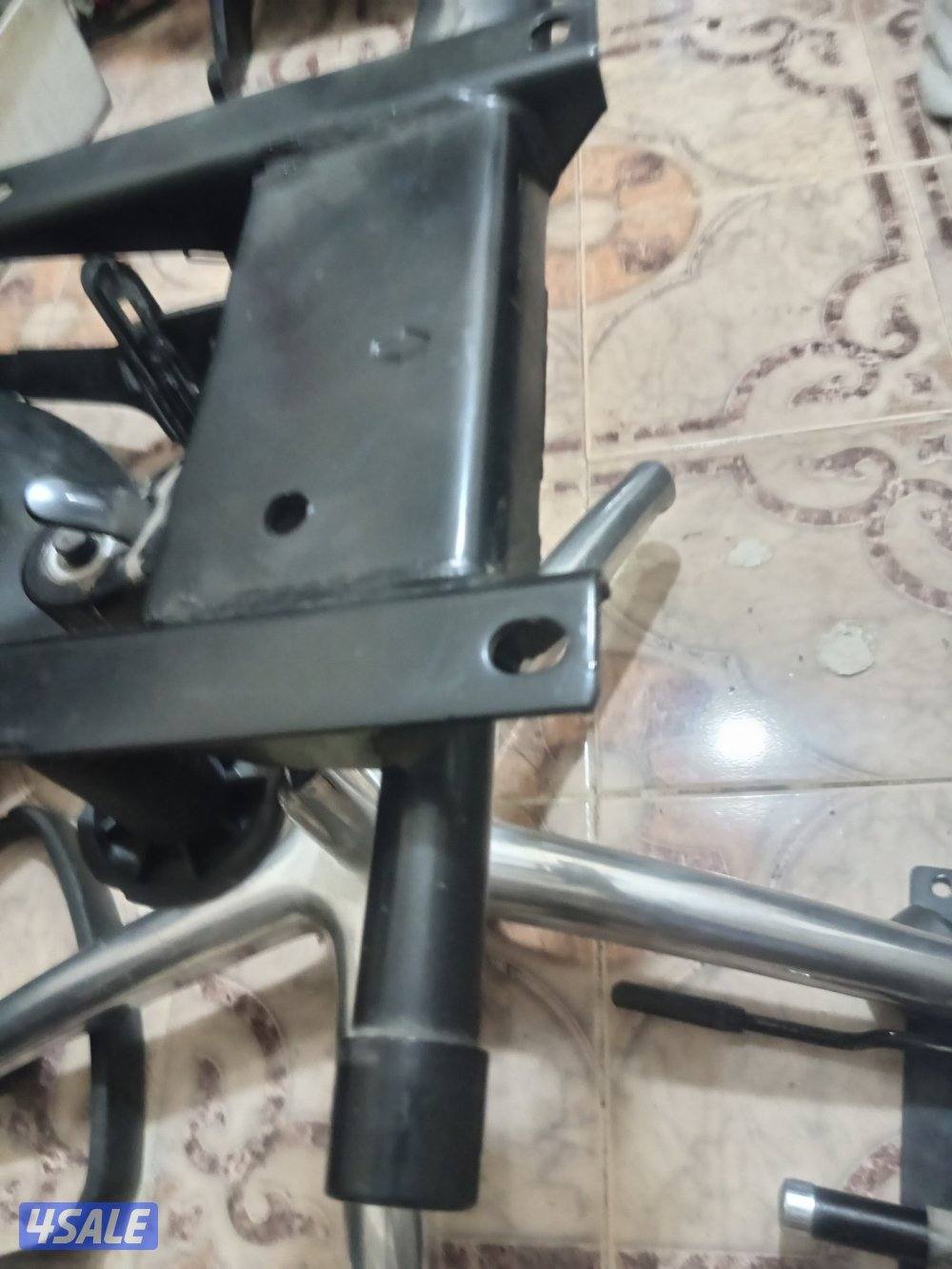 طاولات كراسي مكتب صالونات استرخاء جميع محافظات7