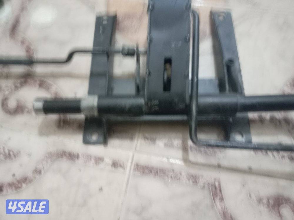 طاولات كراسي مكتب صالونات استرخاء جميع محافظات8