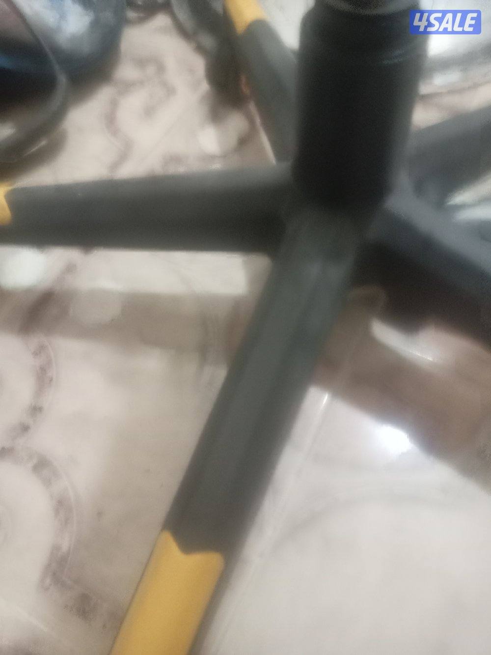 طاولات كراسي مكتب صالونات استرخاء جميع محافظات9