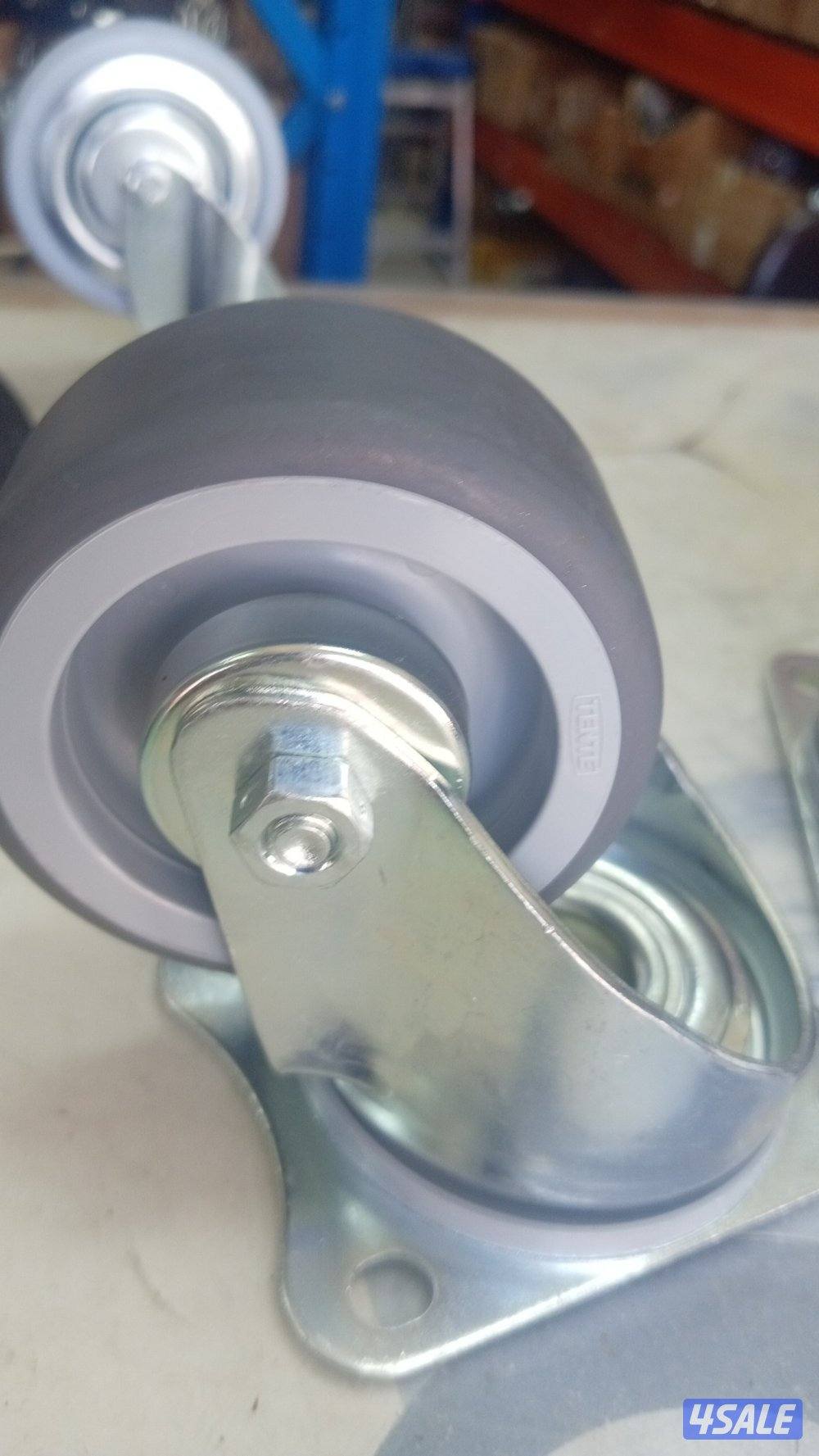 طاولات كراسي مكتب صالونات استرخاء جميع محافظات10