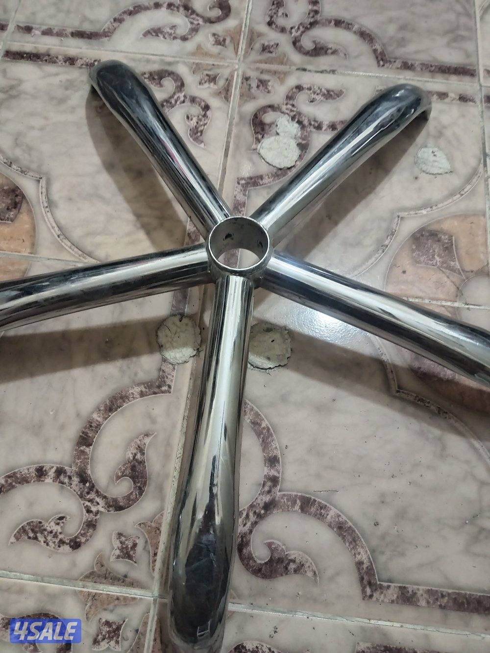 طاولات كراسي مكتب صالونات استرخاء جميع محافظات11