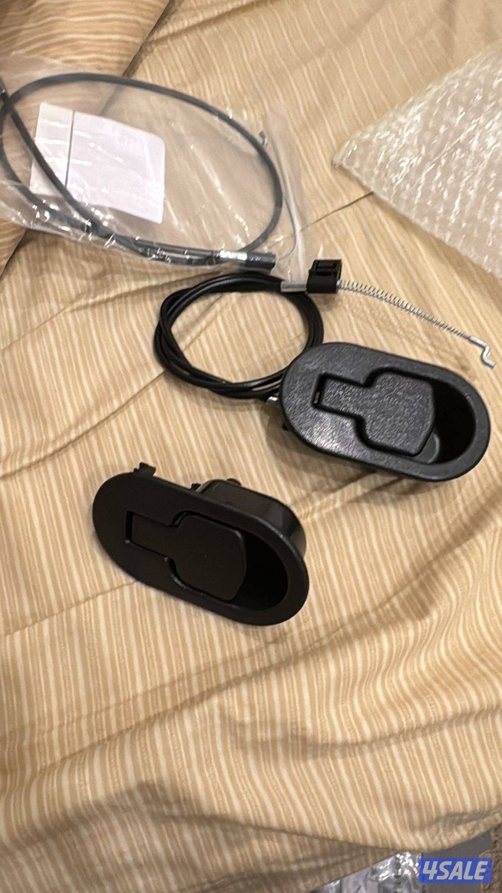 طاولات كراسي مكتب صالونات استرخاء جميع محافظات12