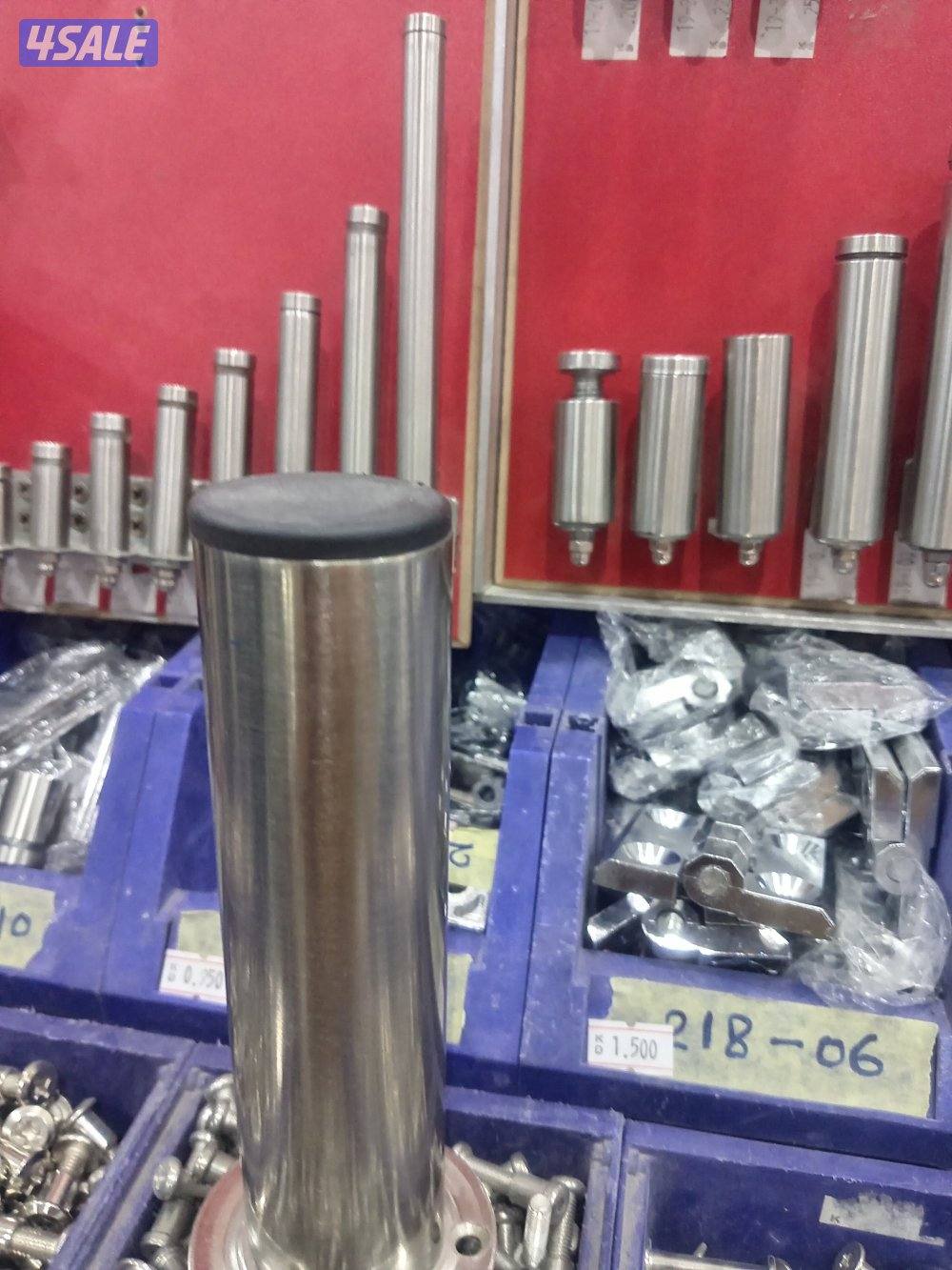 طاولات كراسي مكتب صالونات استرخاء جميع محافظات13