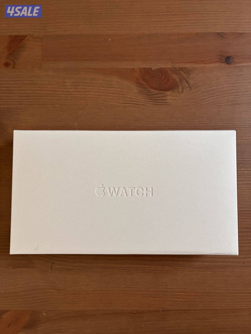 ابل الترا 31