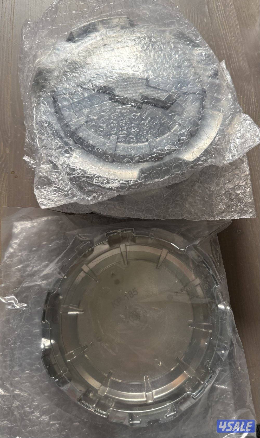 رمانة رنق20 للتاهو من 2015 وصاعد4