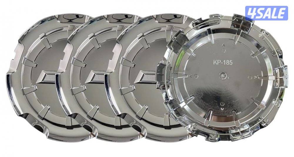 رمانة رنق20 للتاهو من 2015 وصاعد1