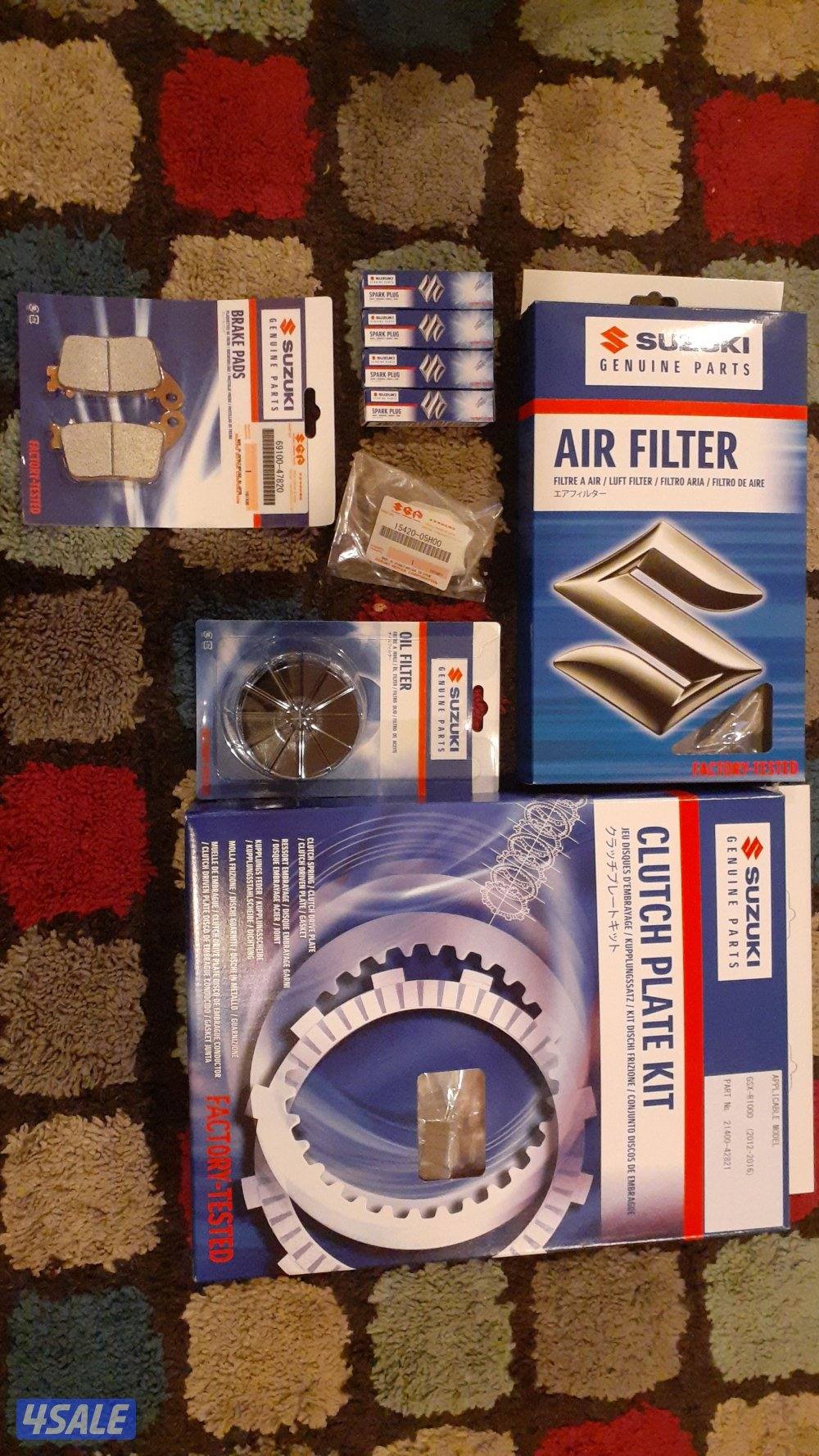 للبيع انظف سراد بالكويت السيكل على ايدي مديل 20148