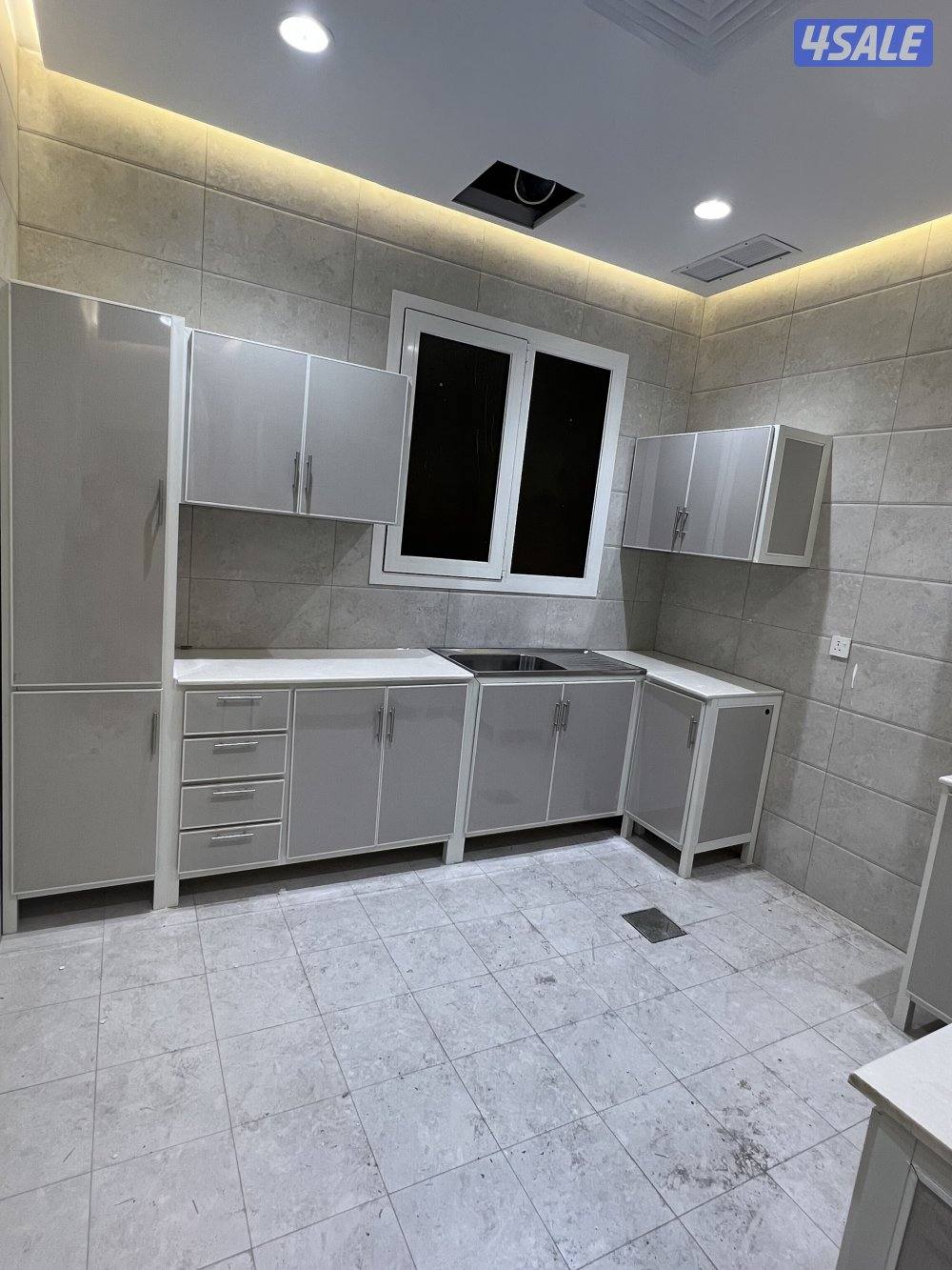 ALL TIPE OF ALMUNIYAM KITCHENS0