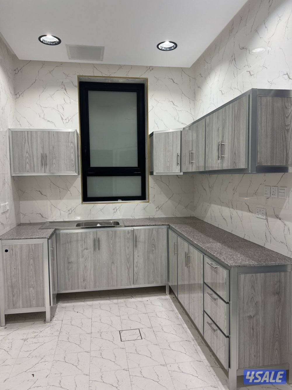 ALL TIPE OF ALMUNIYAM KITCHENS1