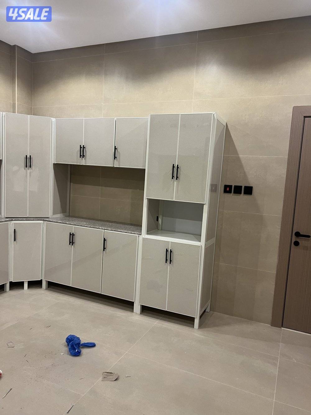 ALL TIPE OF ALMUNIYAM KITCHENS2