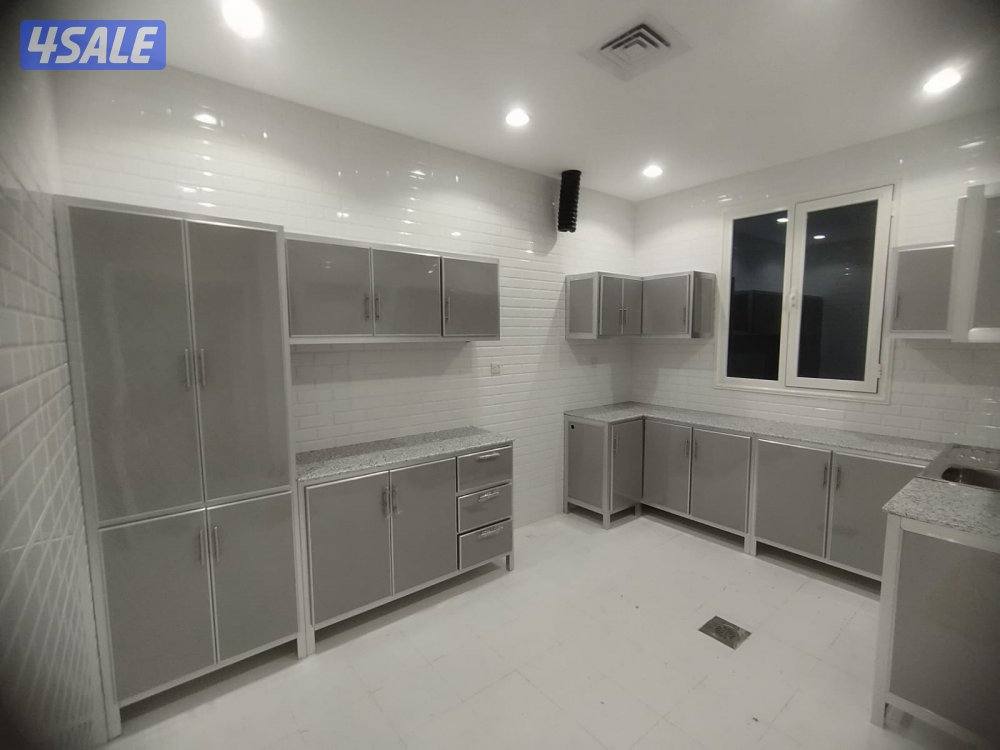 ALL TIPE OF ALMUNIYAM KITCHENS3