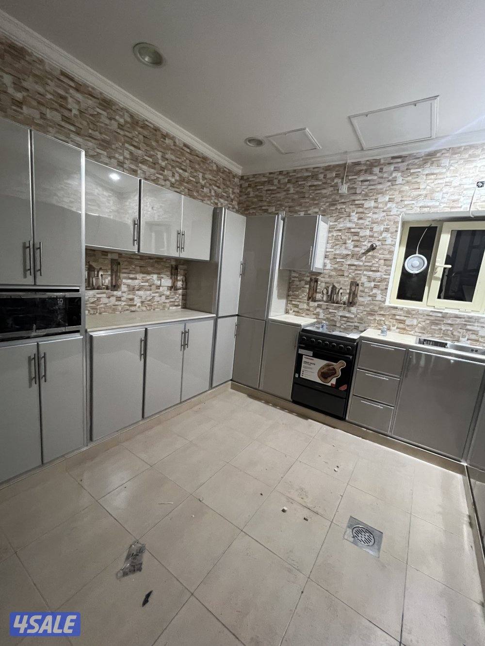 ALL TIPE OF ALMUNIYAM KITCHENS4