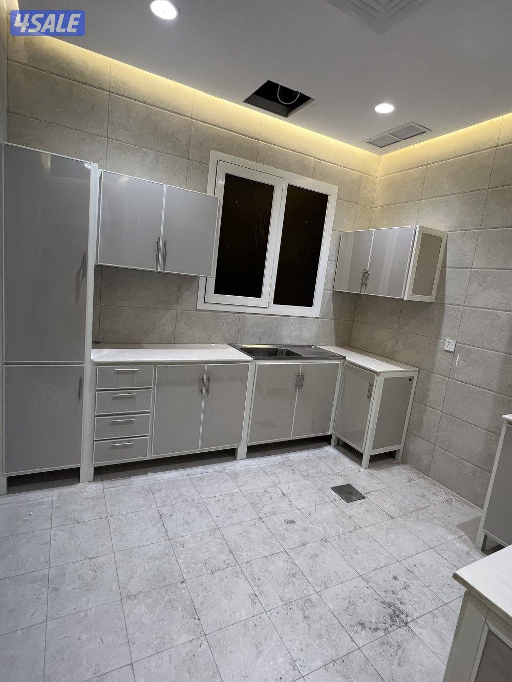 ALL TIPE OF ALMUNIYAM KITCHENS5