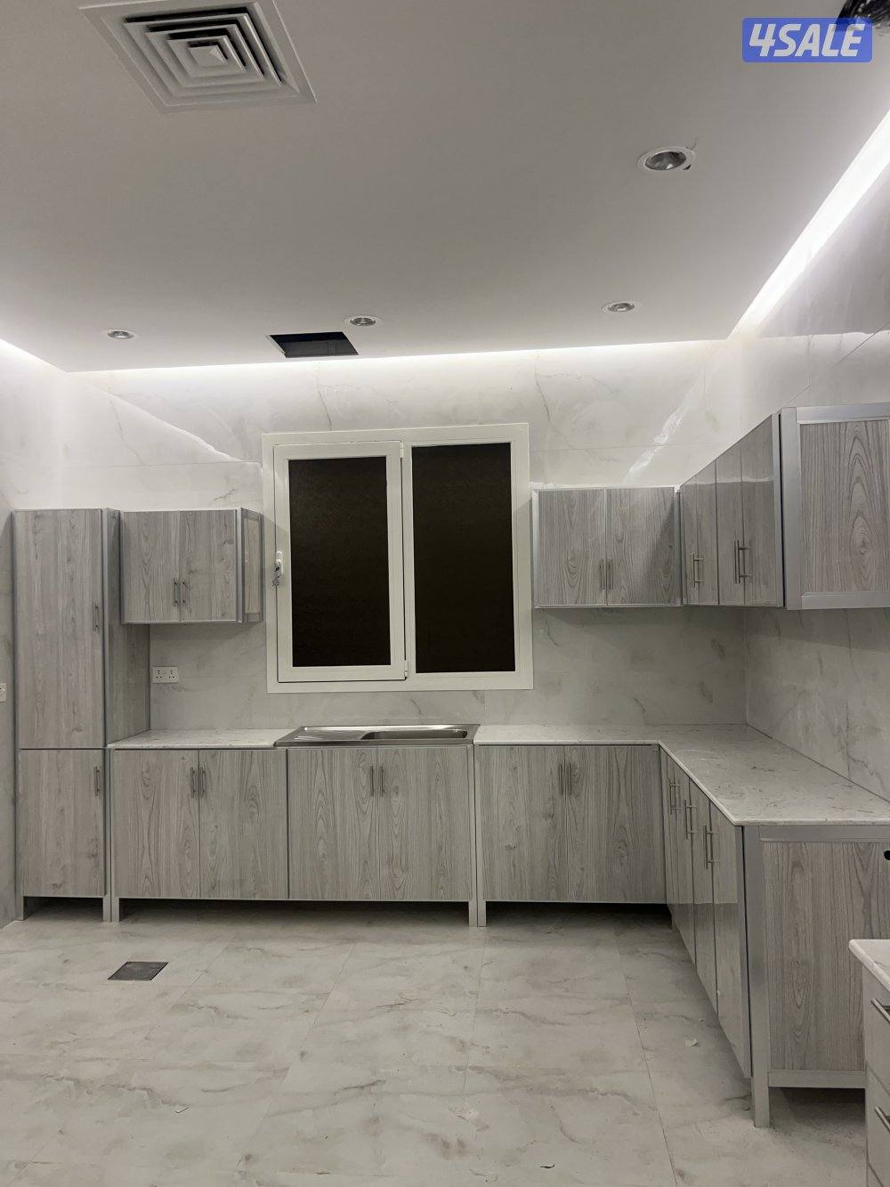 ALL TIPE OF ALMUNIYAM KITCHENS6