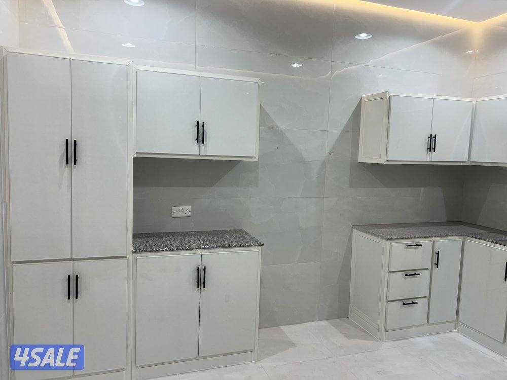 ALL TIPE OF ALMUNIYAM KITCHENS7