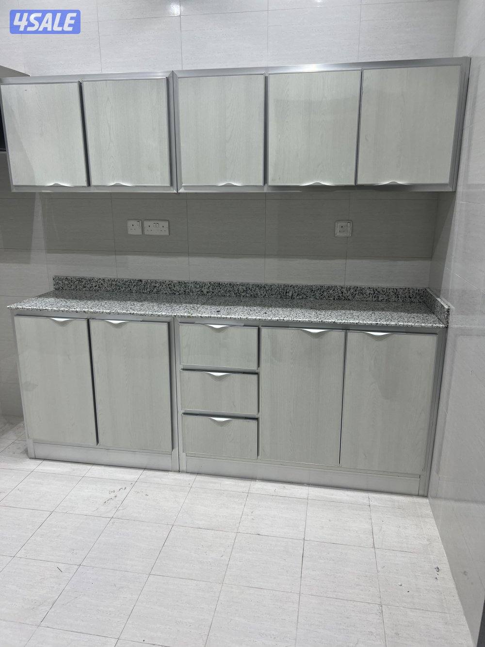 ALL TIPE OF ALMUNIYAM KITCHENS8