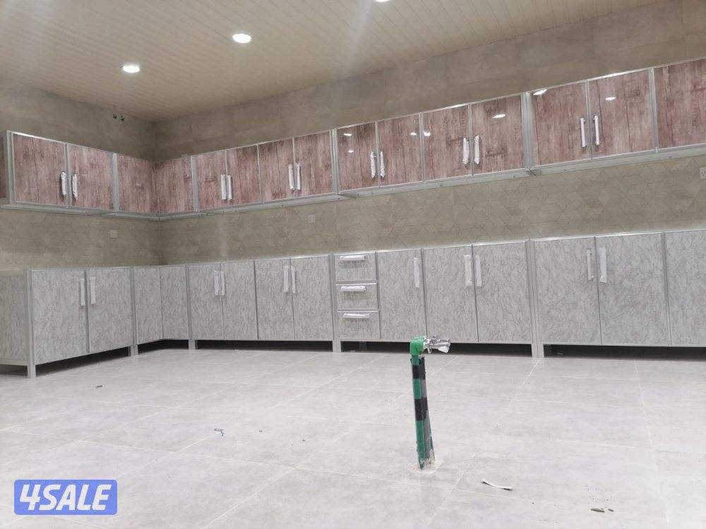 ALL TIPE OF ALMUNIYAM KITCHENS9