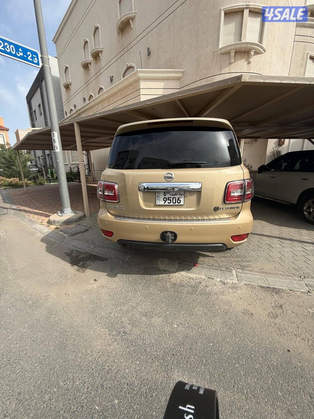 الكويت العاصمة0