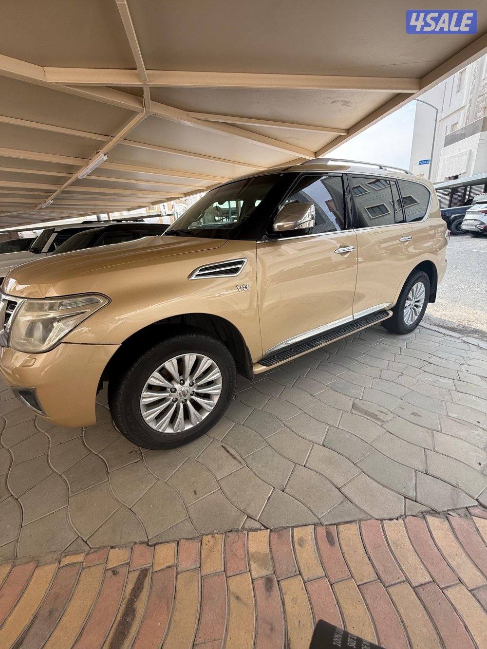 الكويت العاصمة1